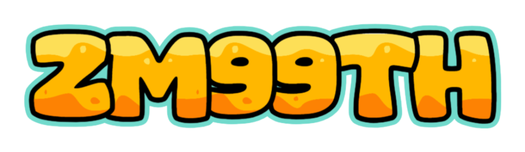 zm99th